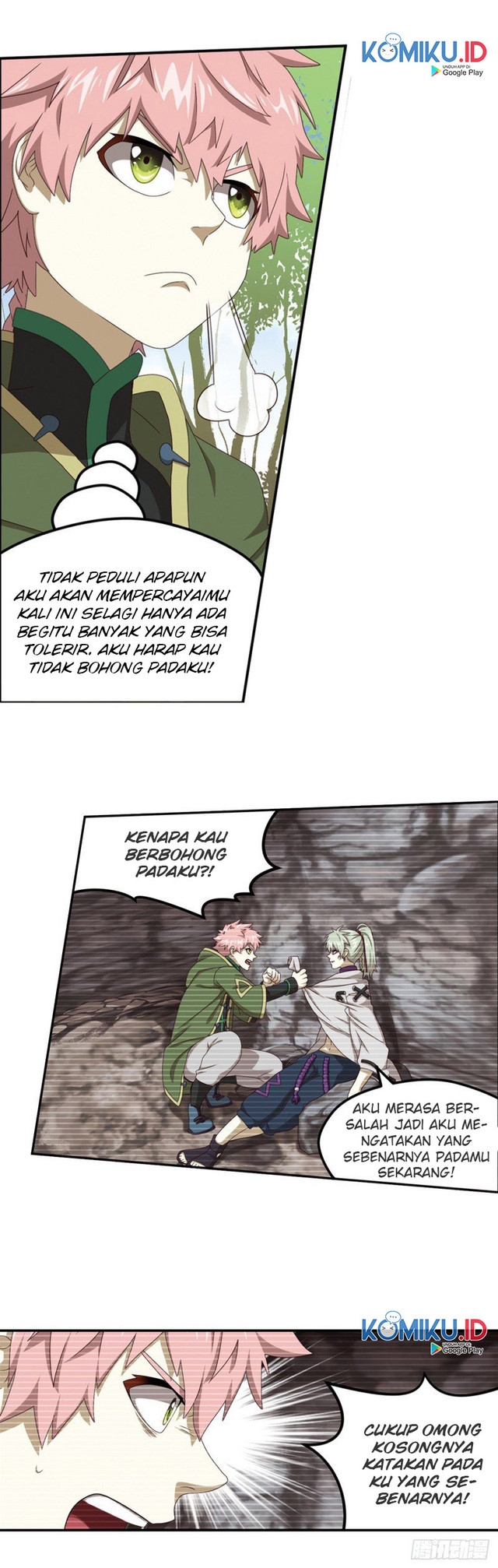 Halaman 10