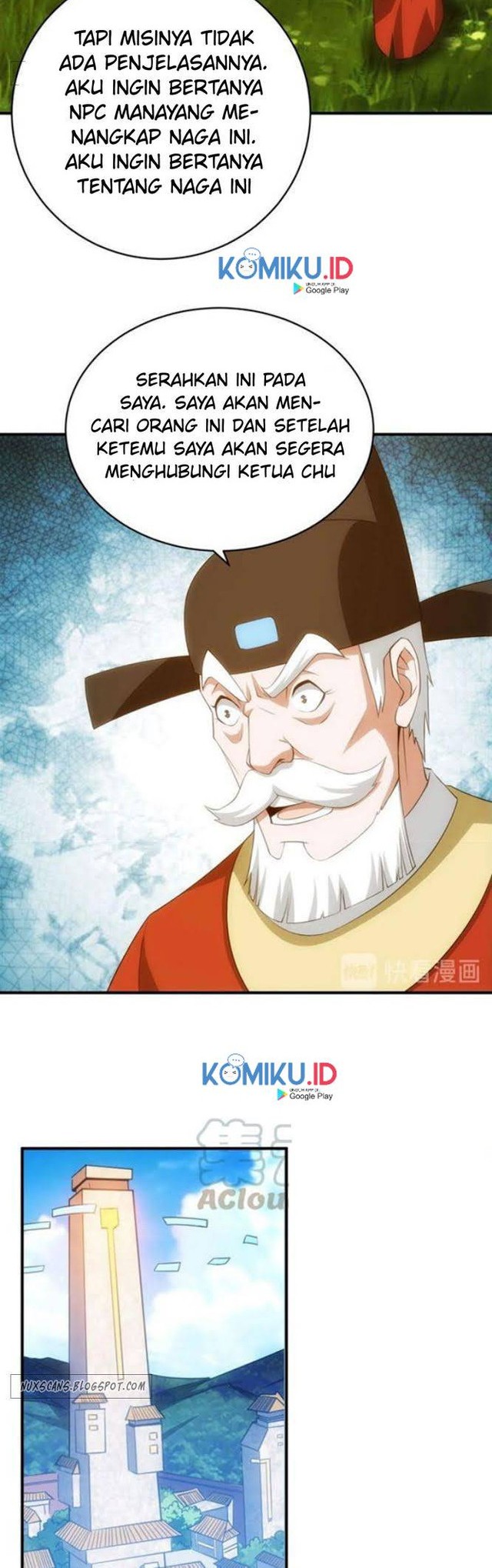 Halaman 10