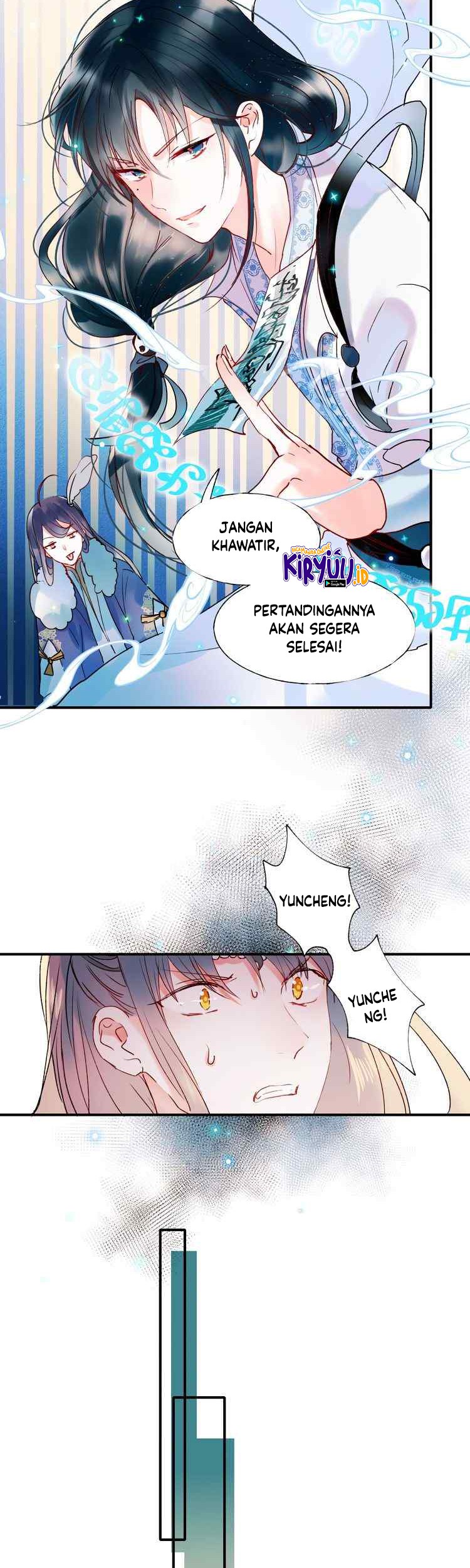 Halaman 15
