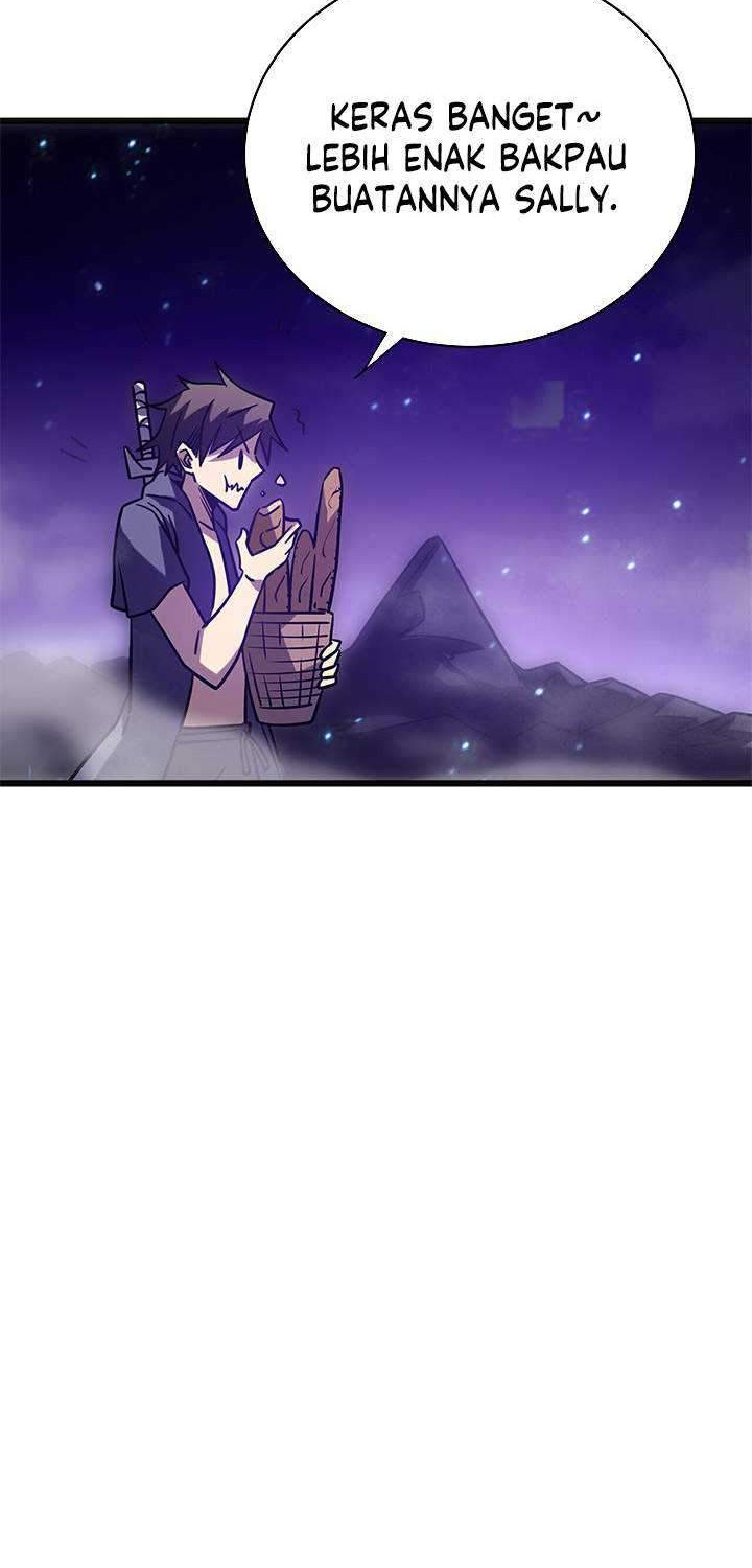 My Path to Killing God in Otherworld Chapter 16 Gambar 27