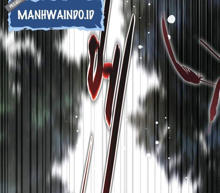 The Way That Knight Lives As a Lady Chapter 31 Gambar 29
