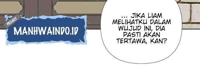 The Way That Knight Lives As a Lady Chapter 24 Gambar 30