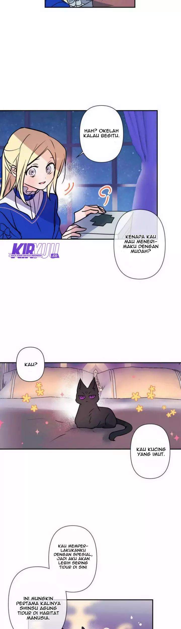 Halaman 22
