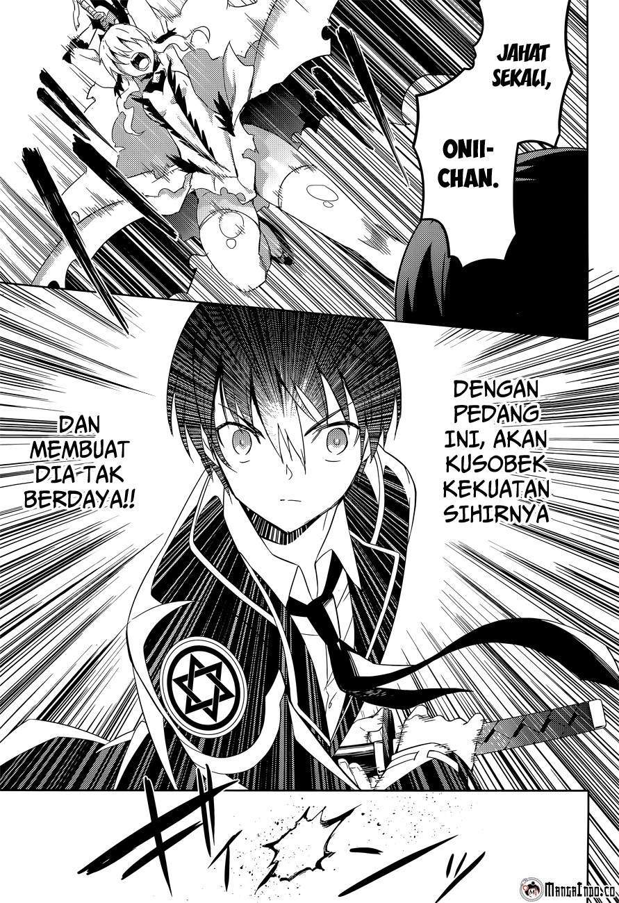Halaman 16