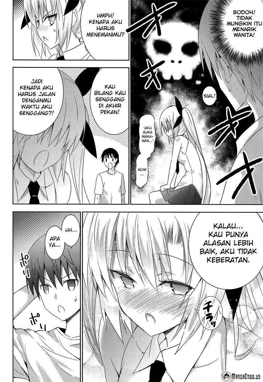 Halaman 28