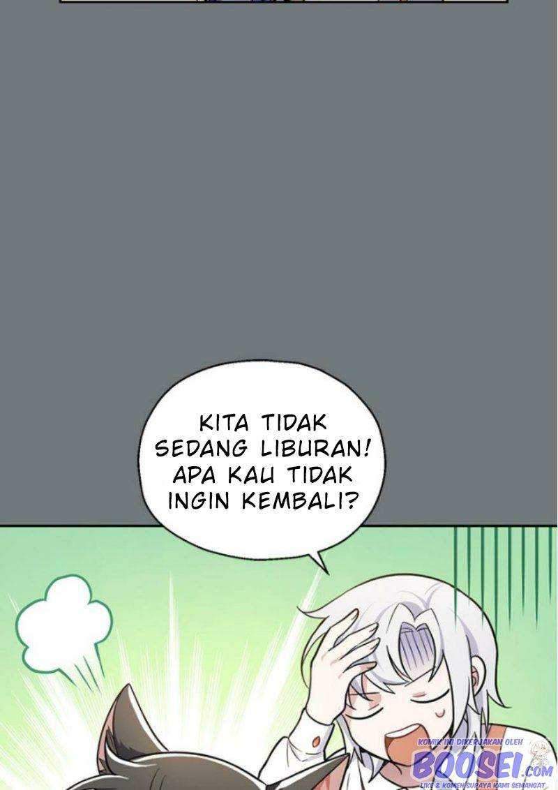Halaman 46