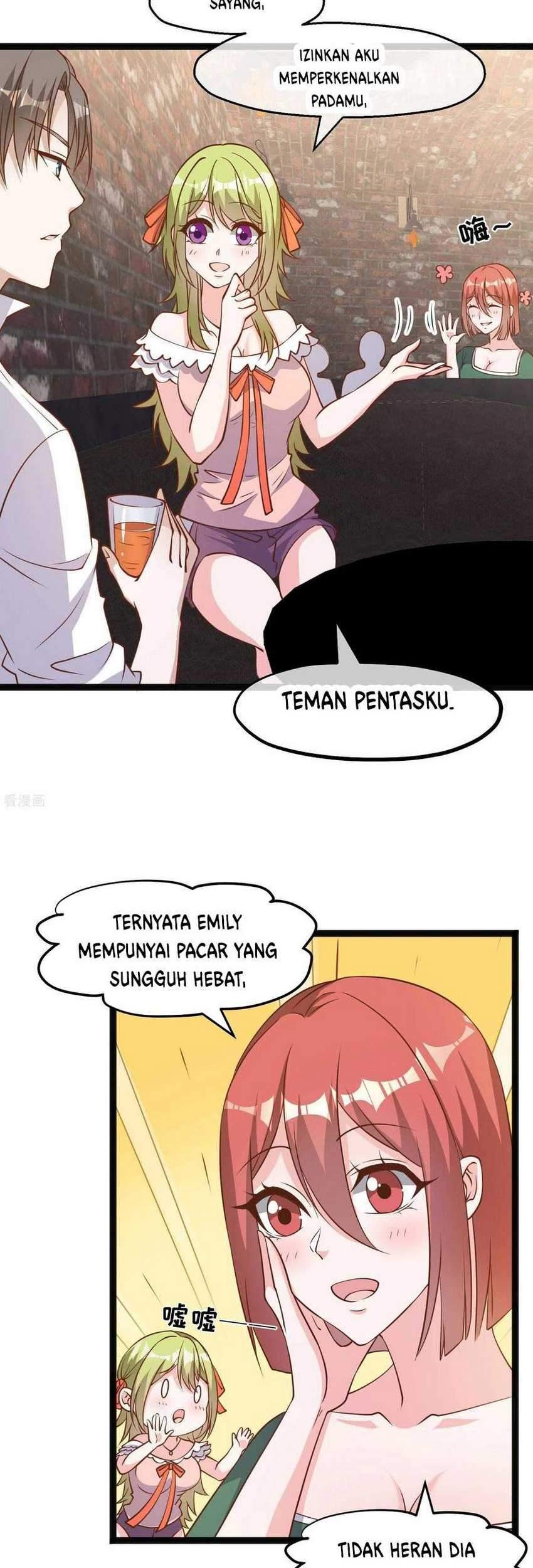 Halaman 11