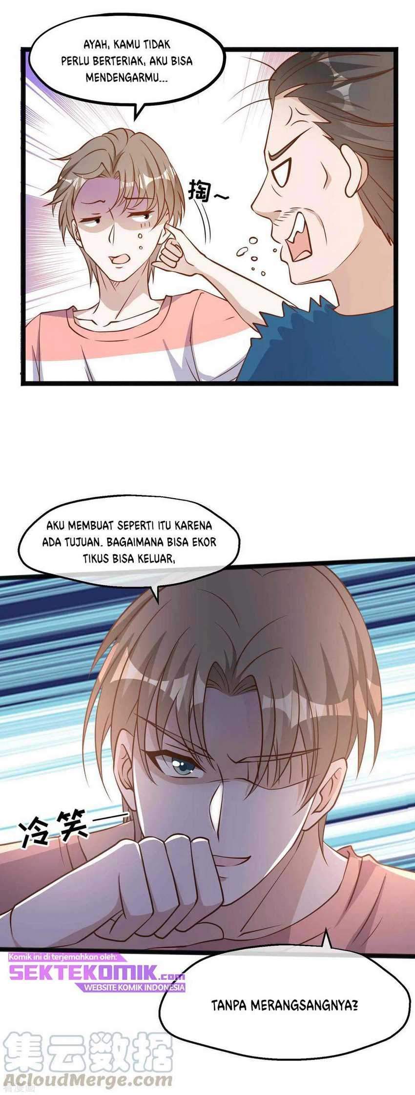 Halaman 16