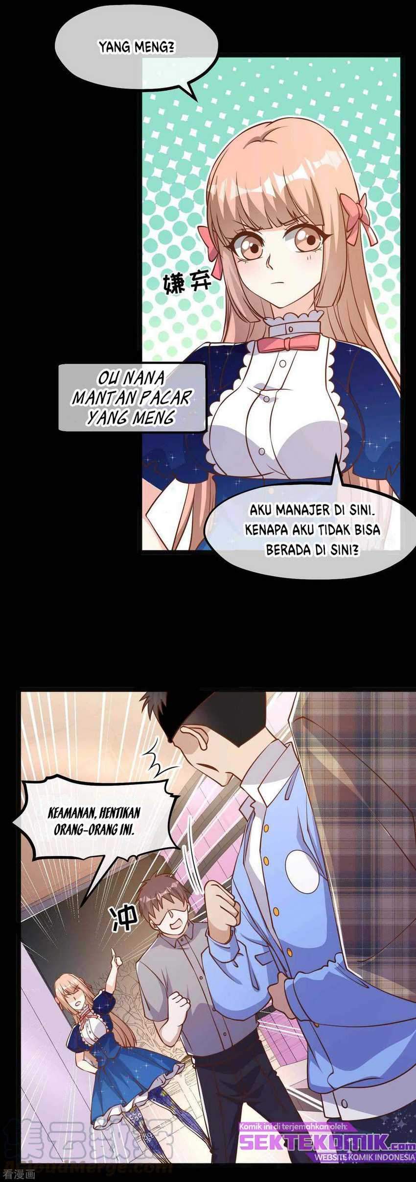 Halaman 14