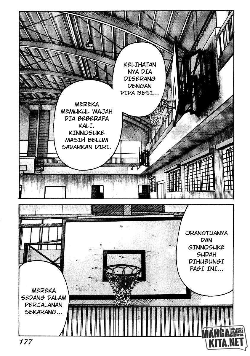 QP Chapter 54 halaman 18