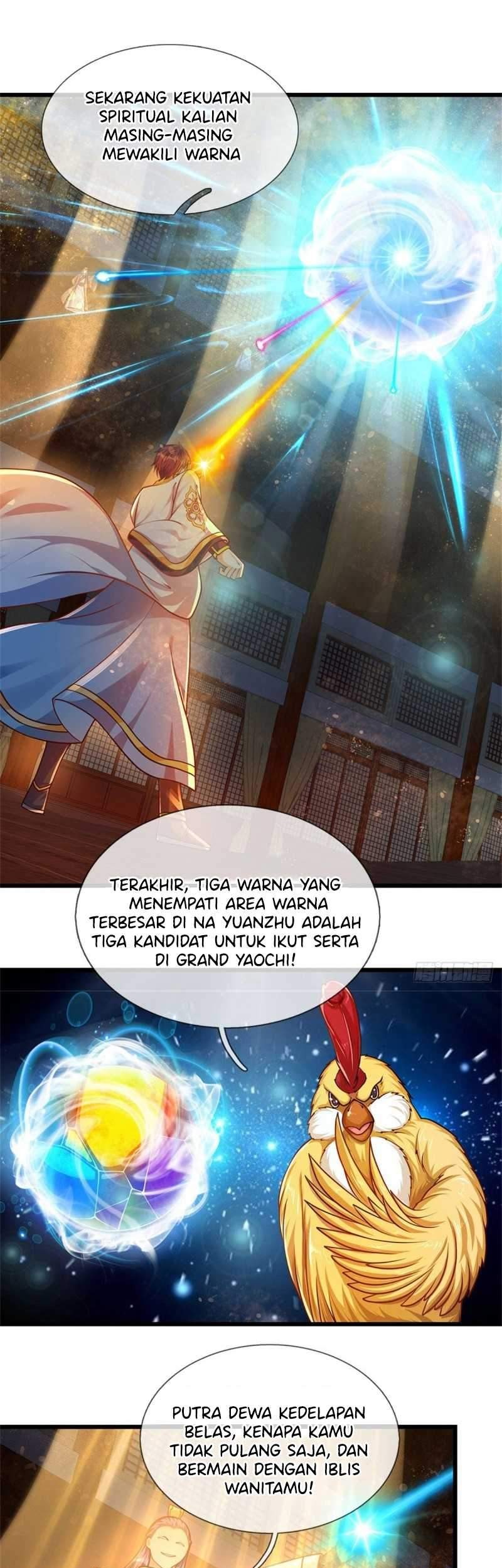 Halaman 10
