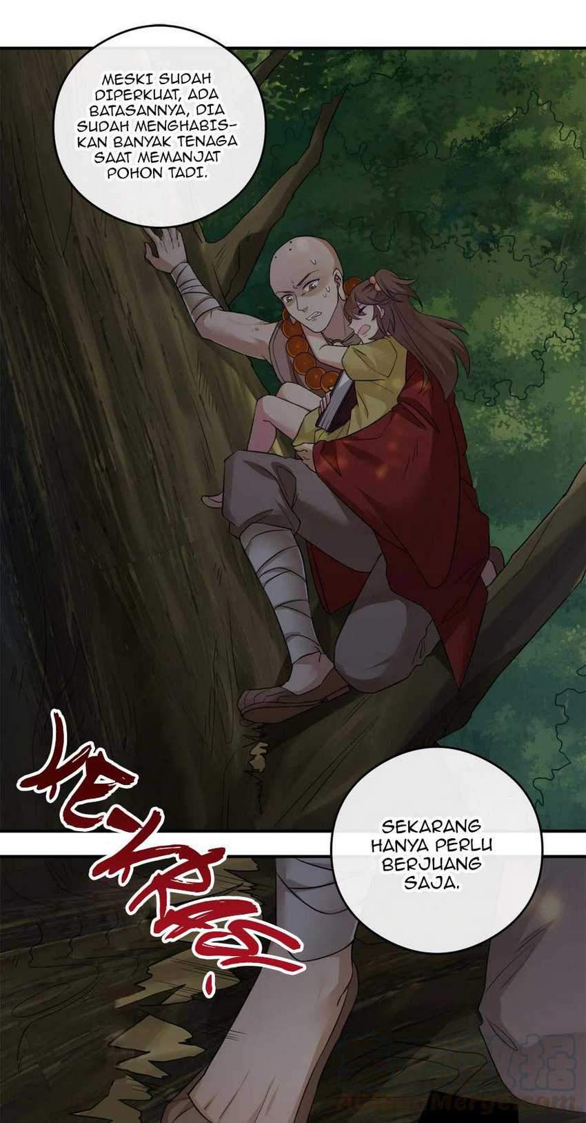 Halaman 20