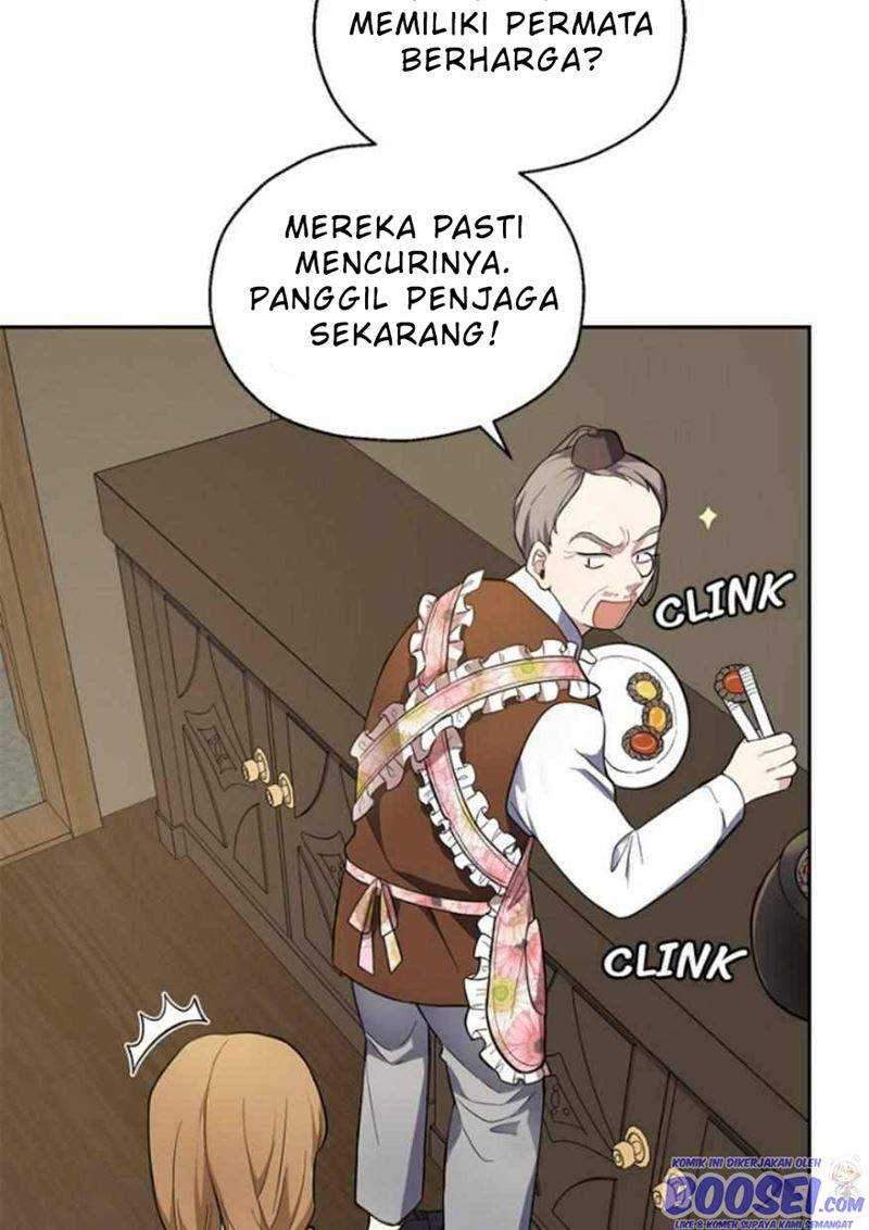 Halaman 53