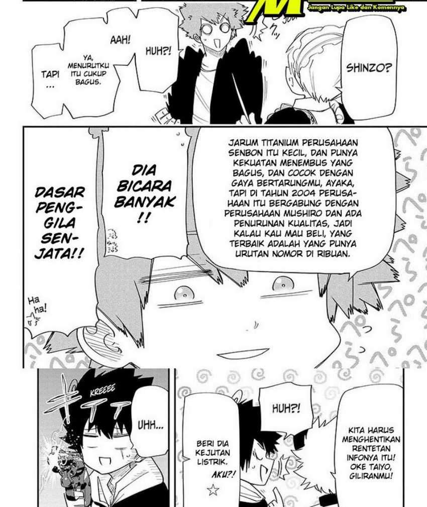 Halaman 11