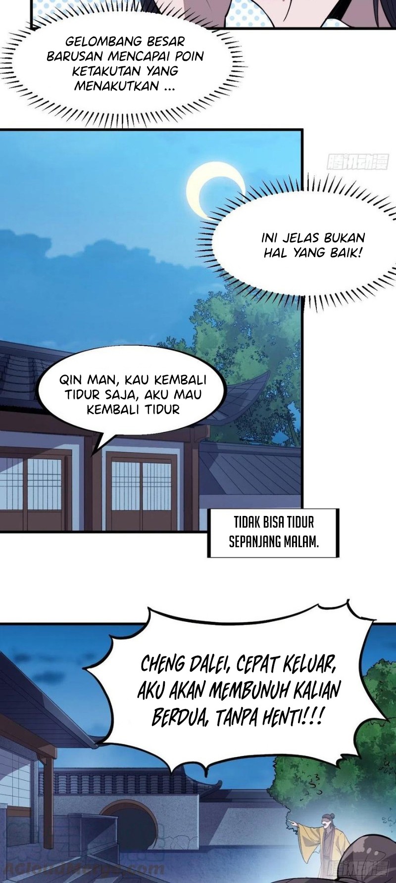Halaman 11