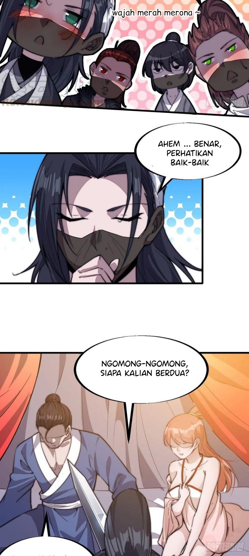 Halaman 11