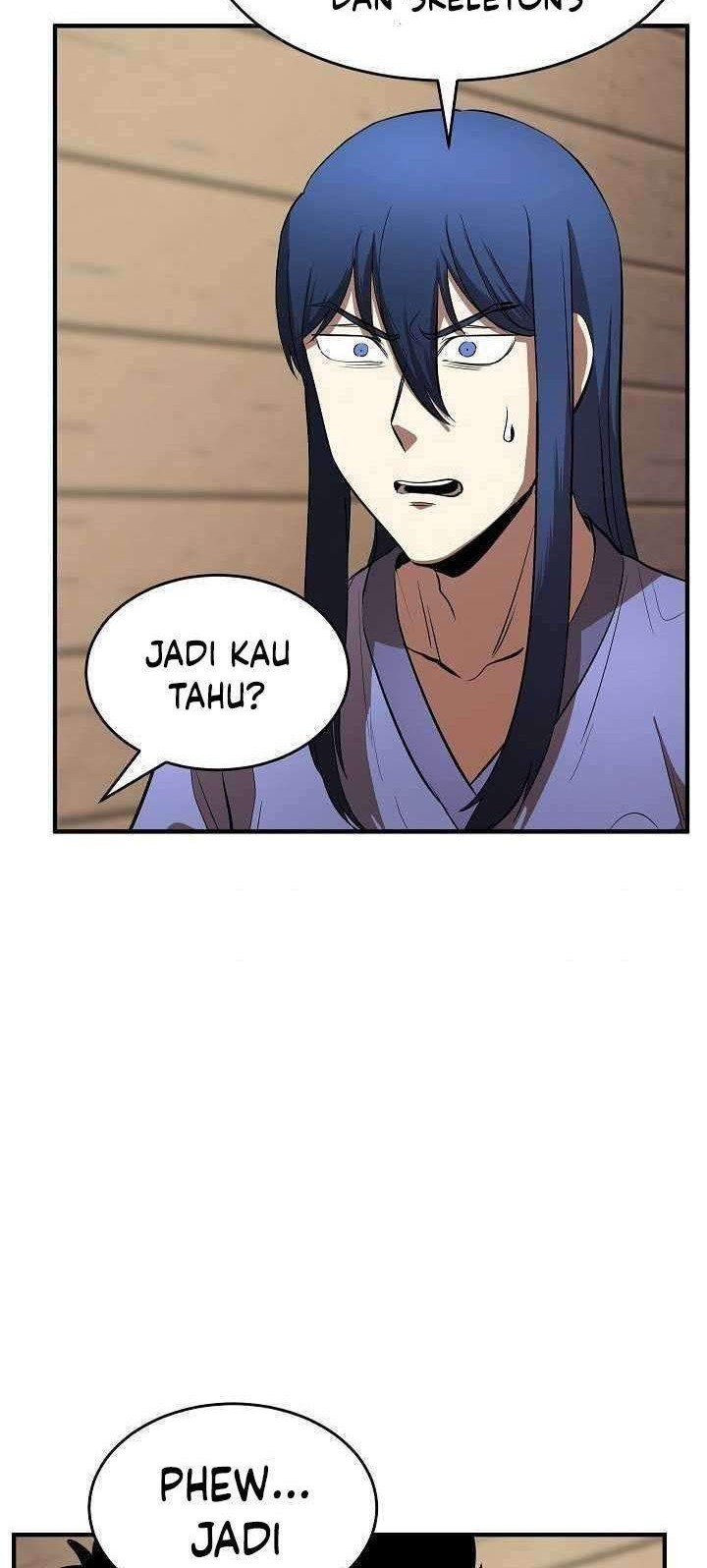 Halaman 42