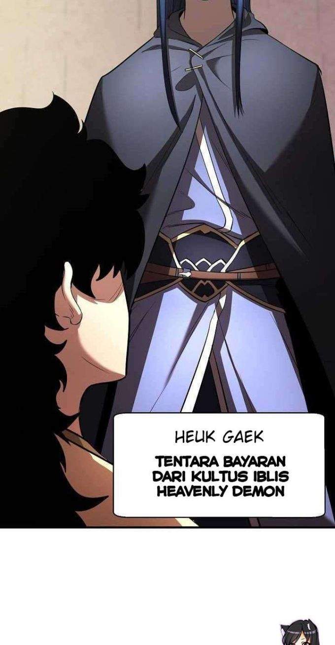 Halaman 50