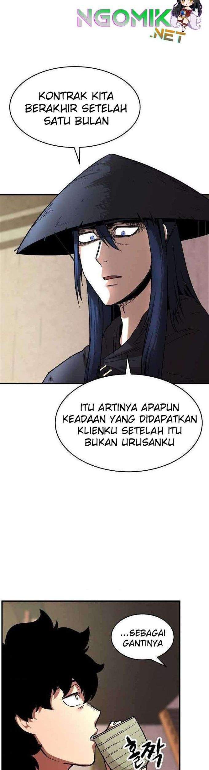 Halaman 51