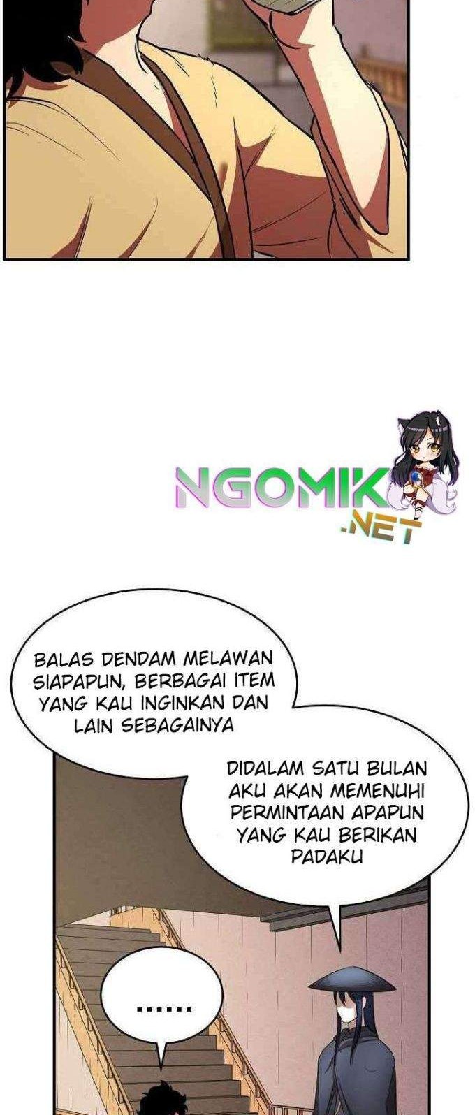 Halaman 52