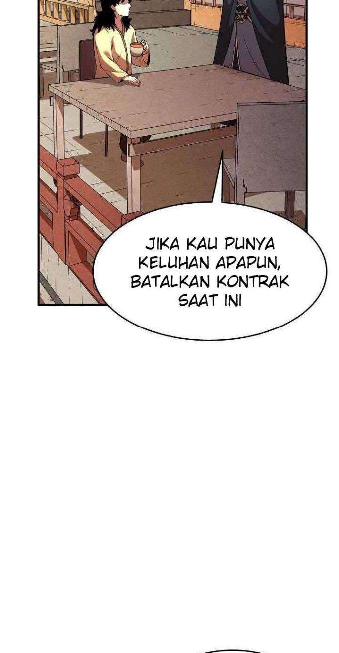 Halaman 53
