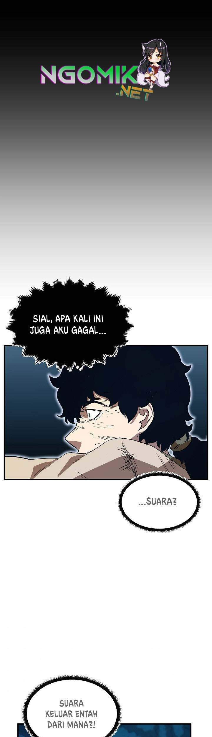 Halaman 59