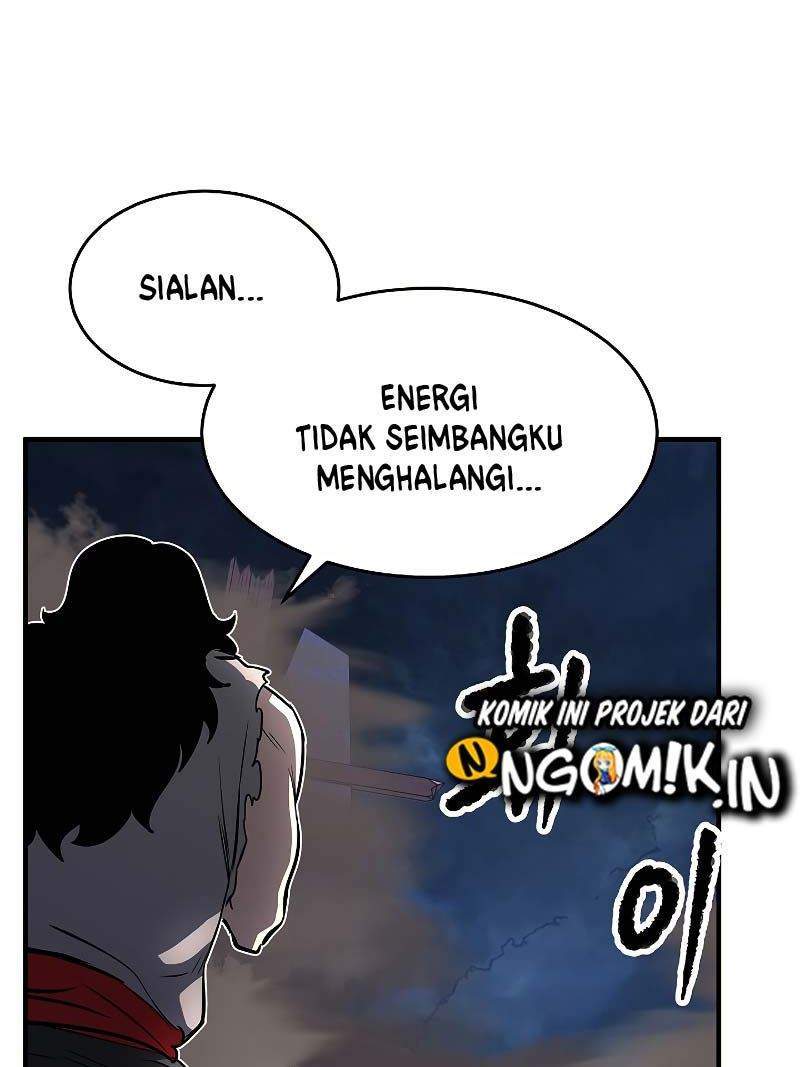 Halaman 58