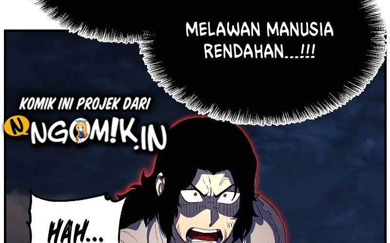 Halaman 63