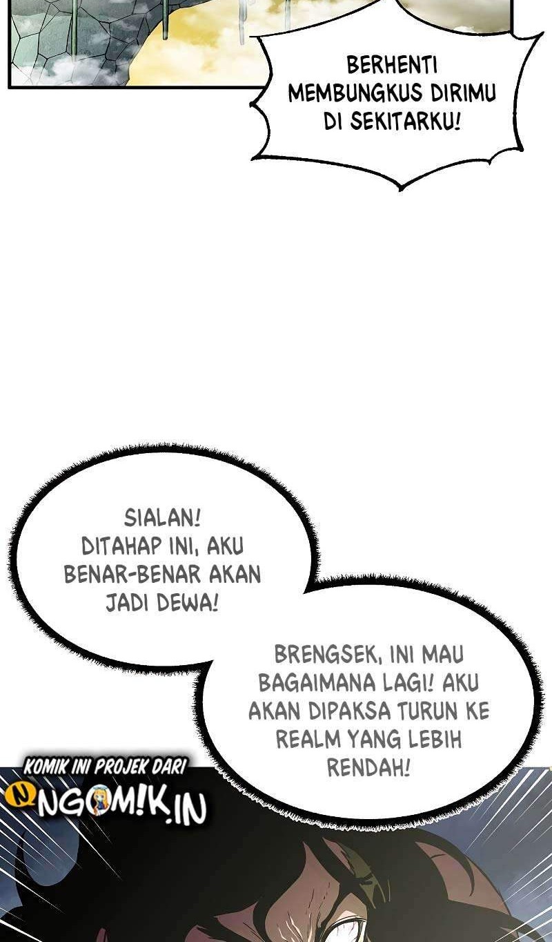 Halaman 57