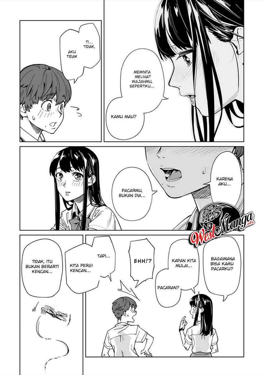 New Normal Chapter 5 halaman 13