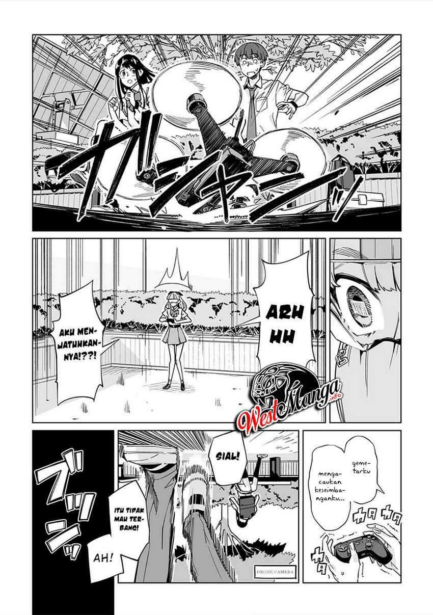 New Normal Chapter 5 halaman 14