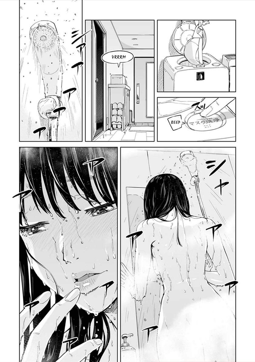 New Normal Chapter 2 halaman 13