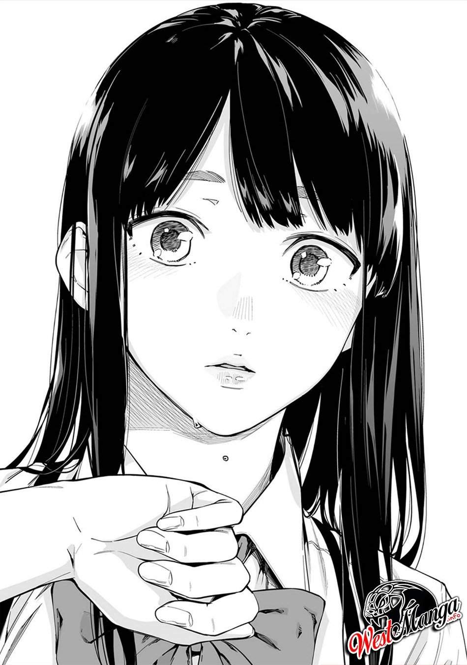 New Normal Chapter 1 halaman 13
