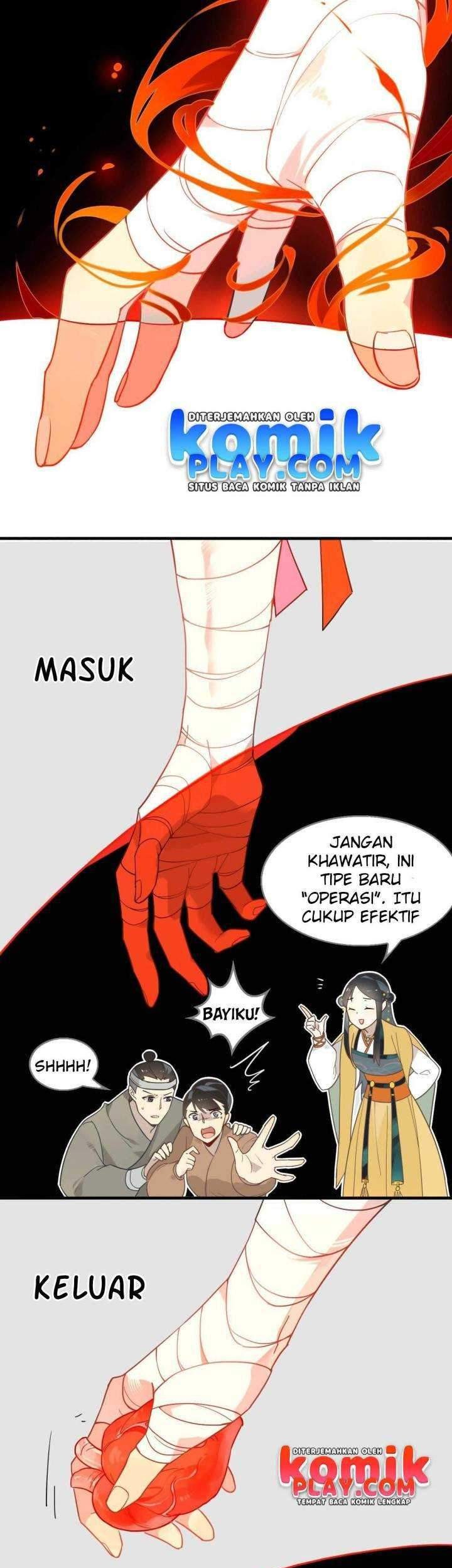 Halaman 15