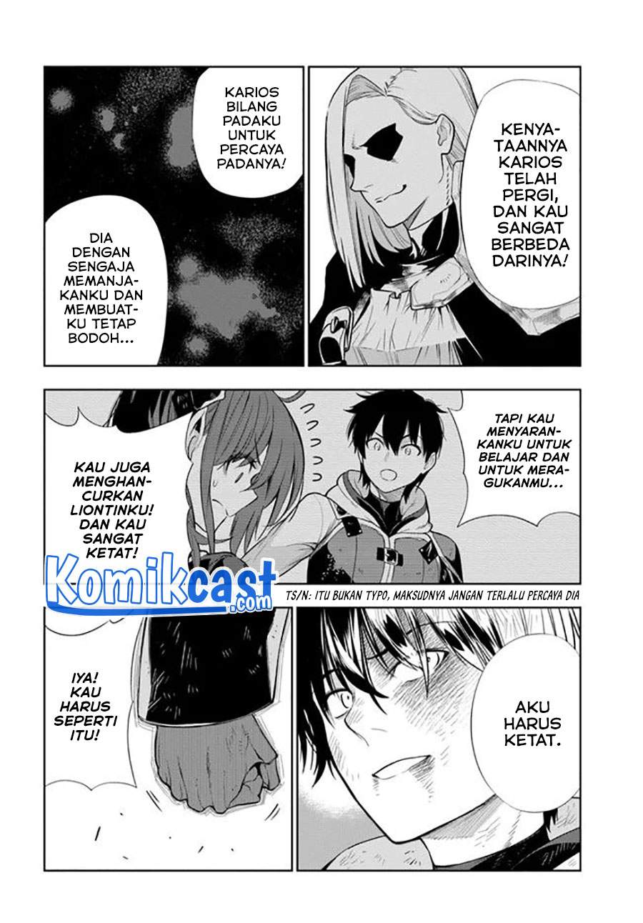 Halaman 10