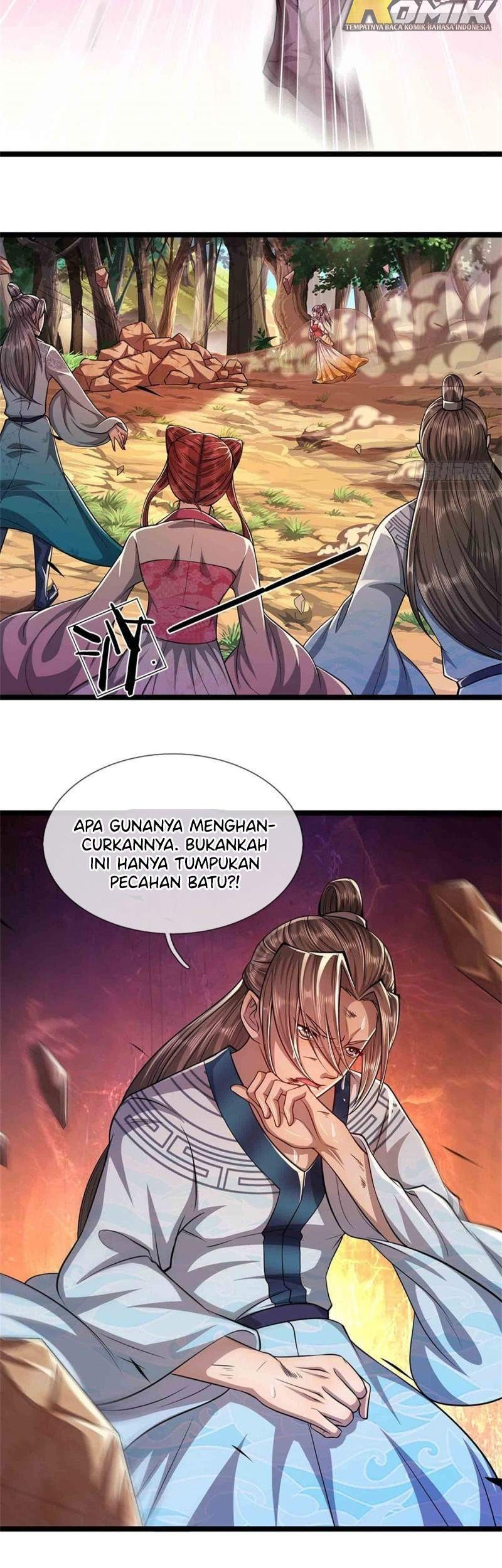 Halaman 13