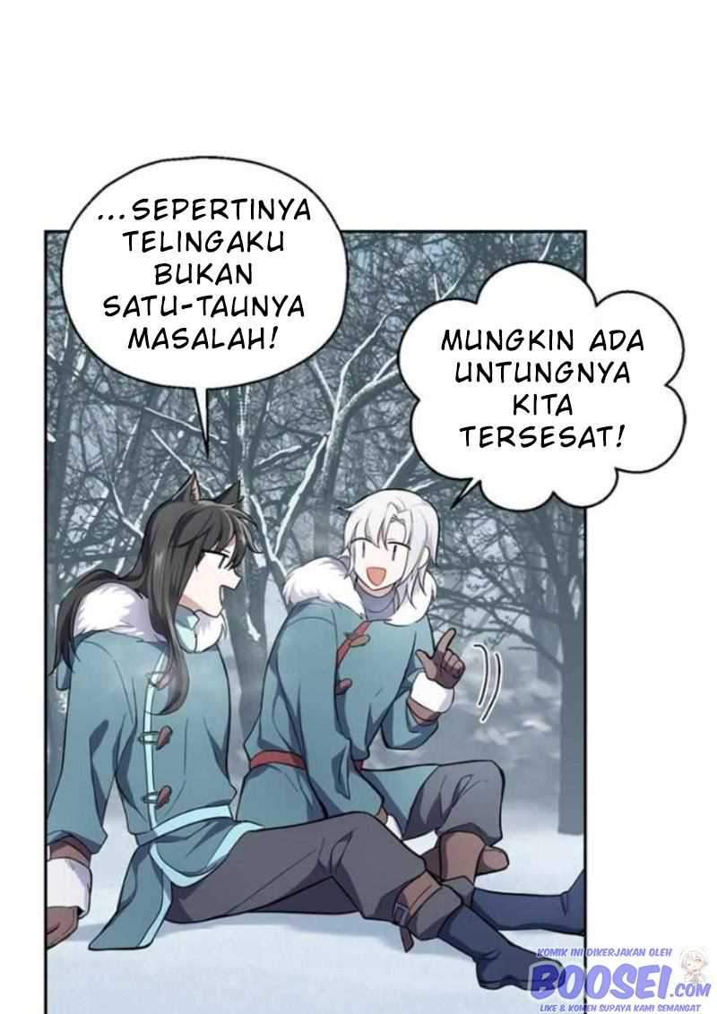 Halaman 51