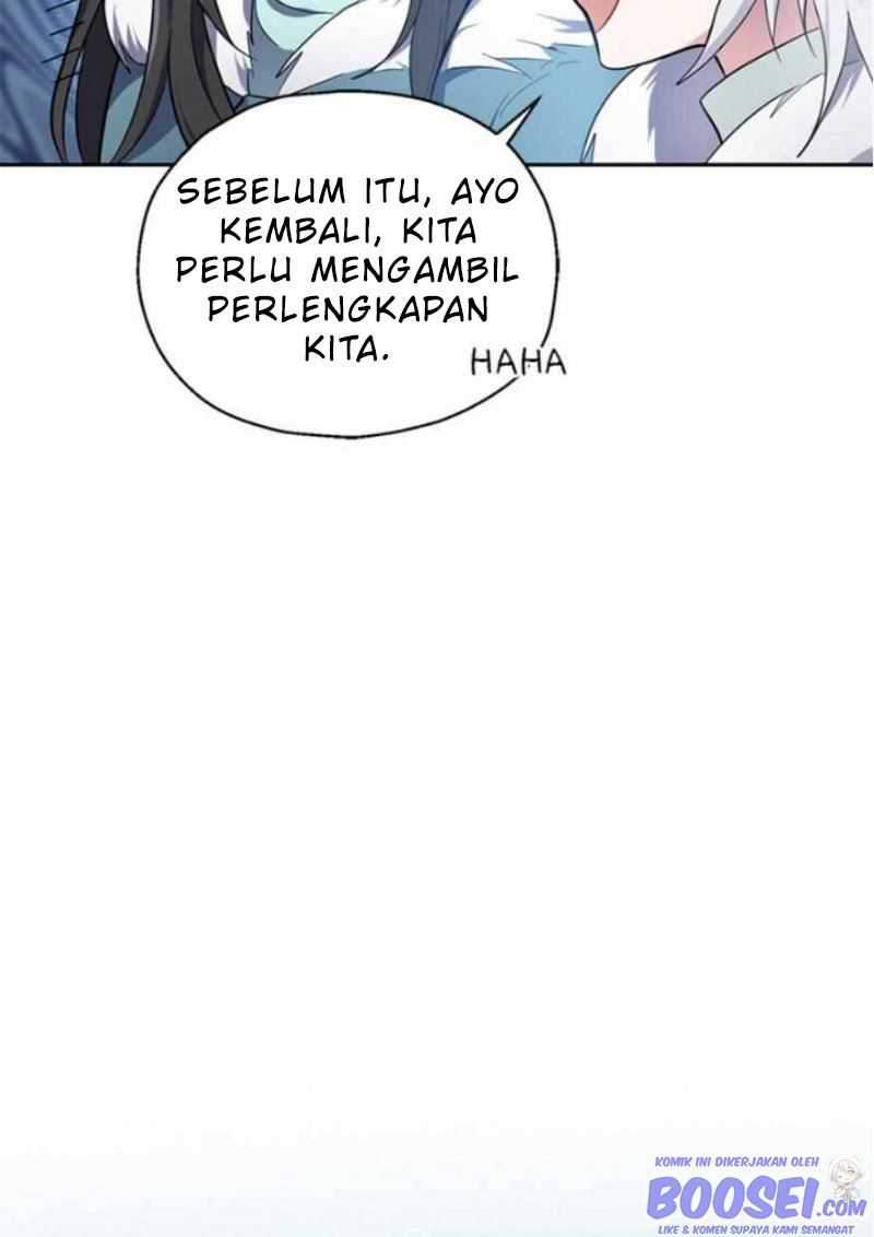 Halaman 53