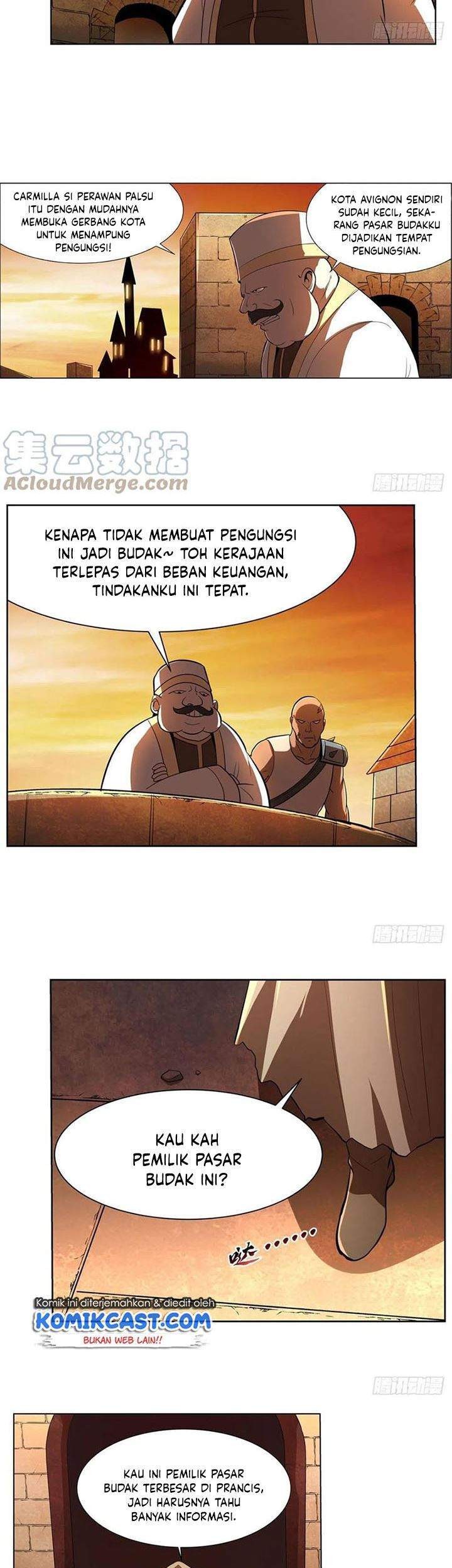Halaman 13