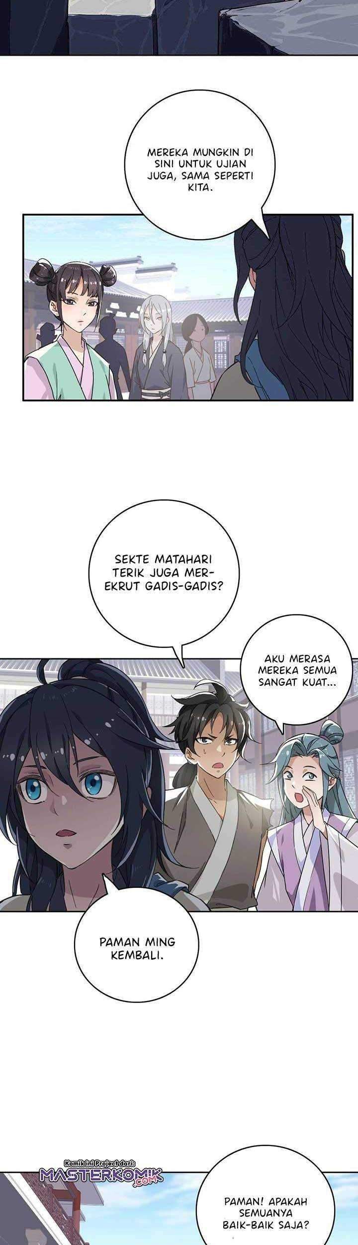 Halaman 12