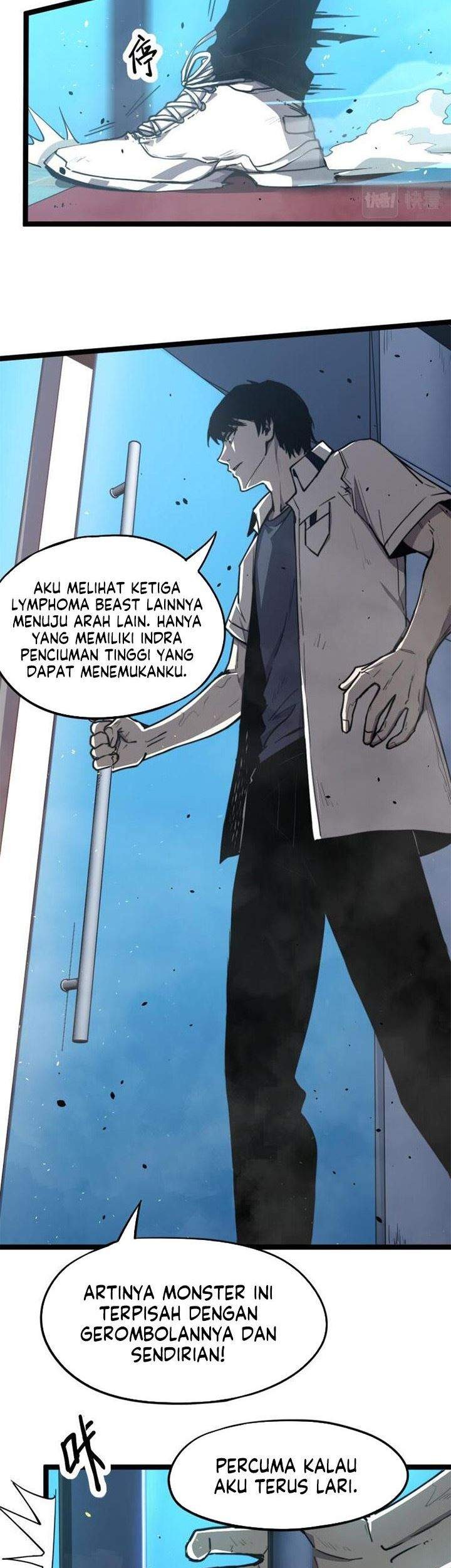Halaman 23