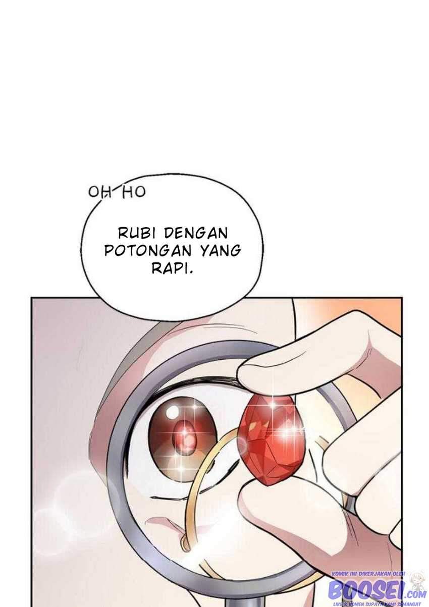 Silver Demon King Chapter 34 halaman 53