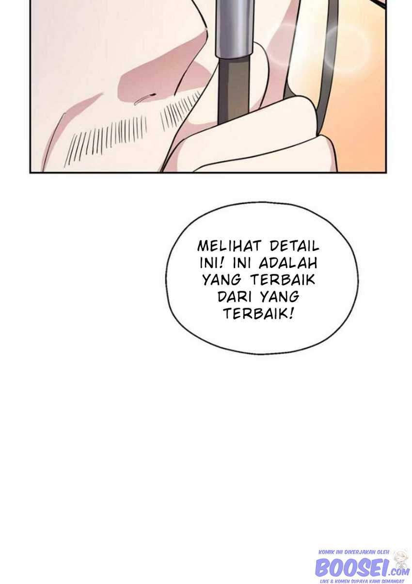 Silver Demon King Chapter 34 halaman 54