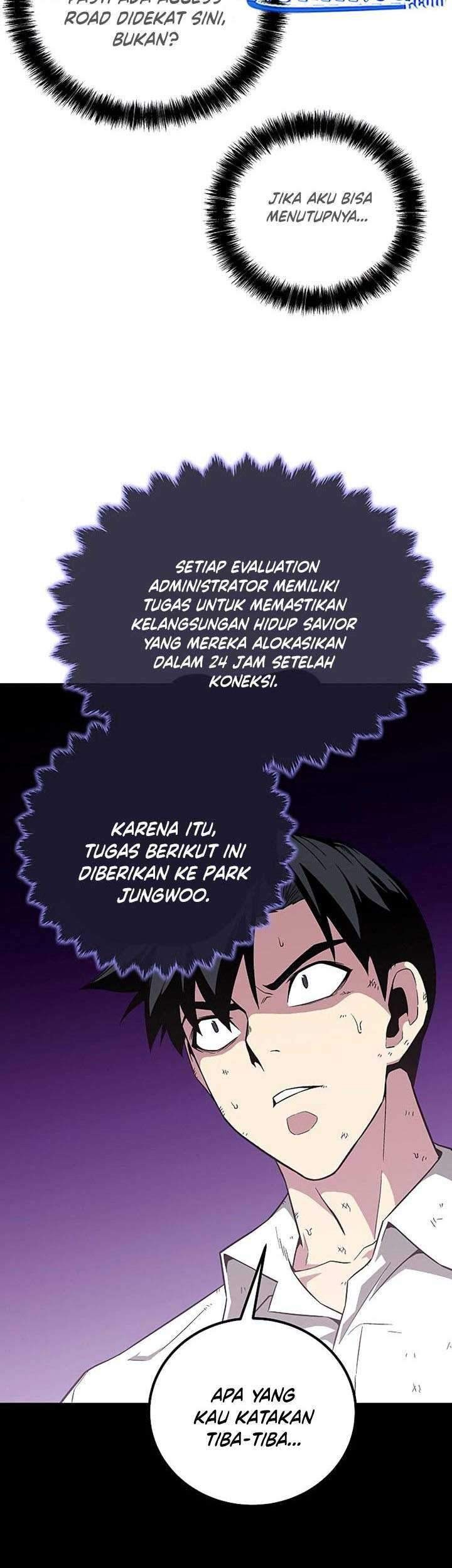 Halaman 40