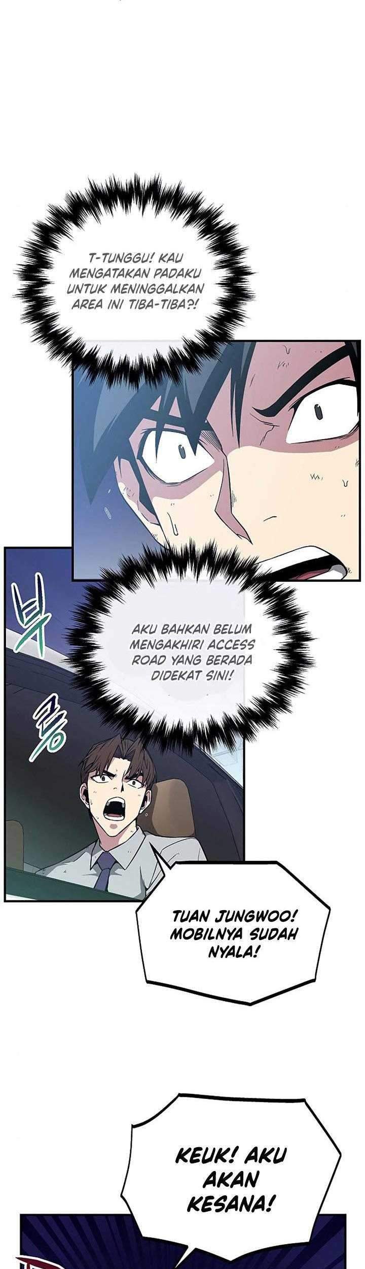 Halaman 44