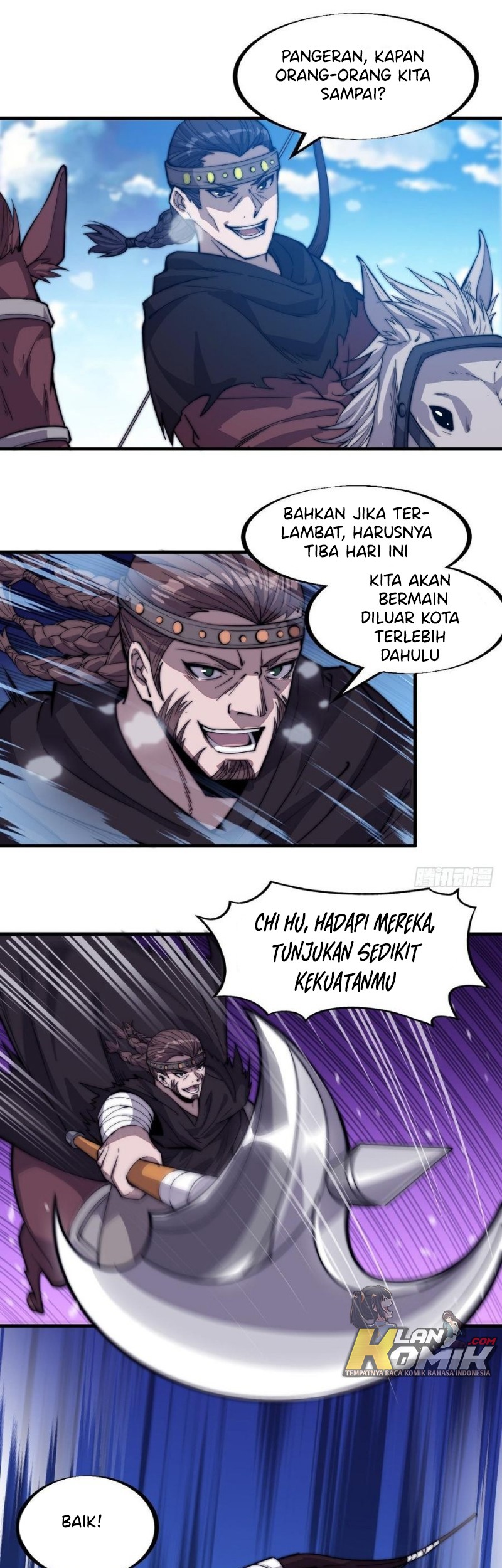 Halaman 14
