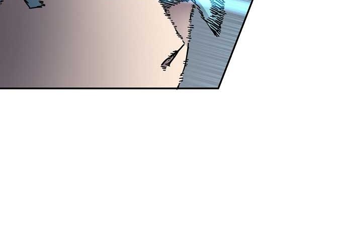 Shaman Chapter 9 halaman 19