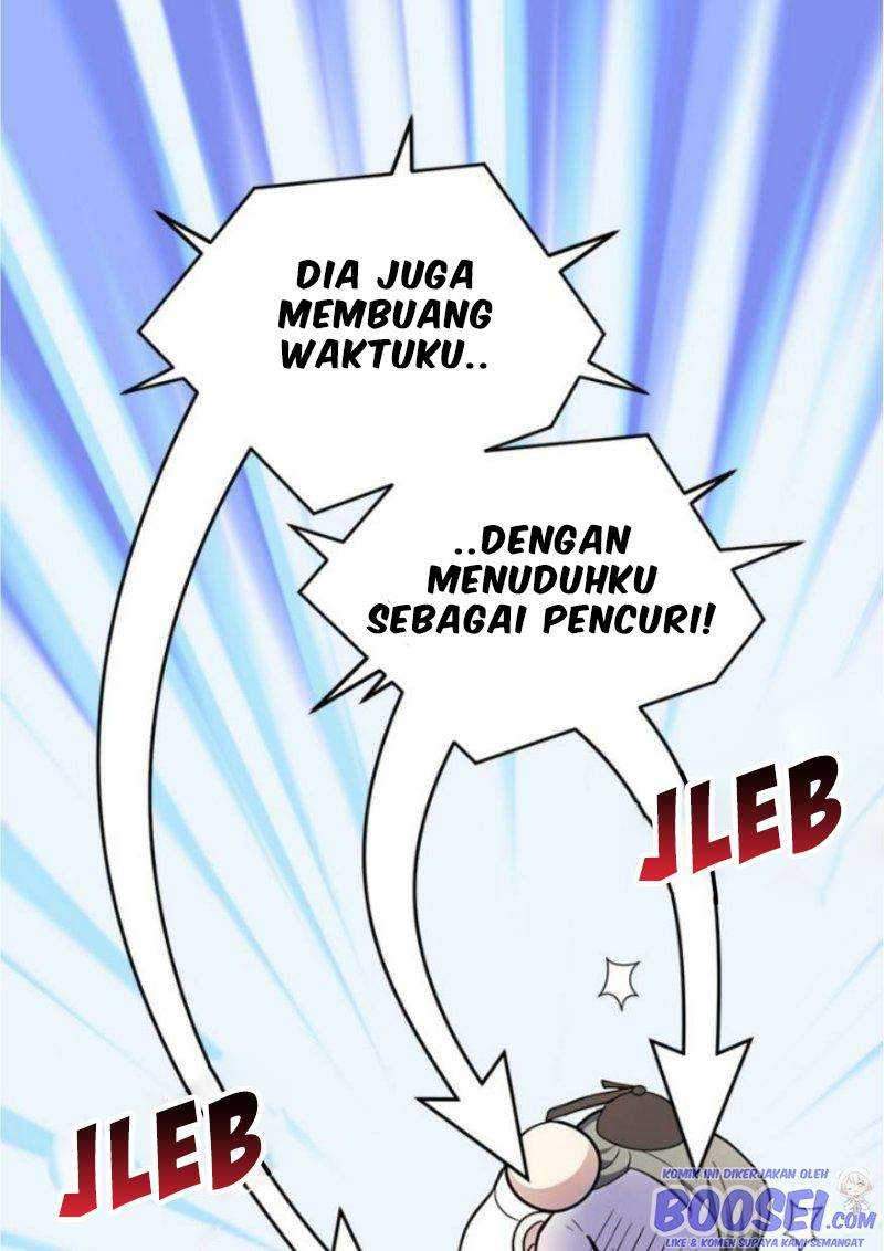 Halaman 50