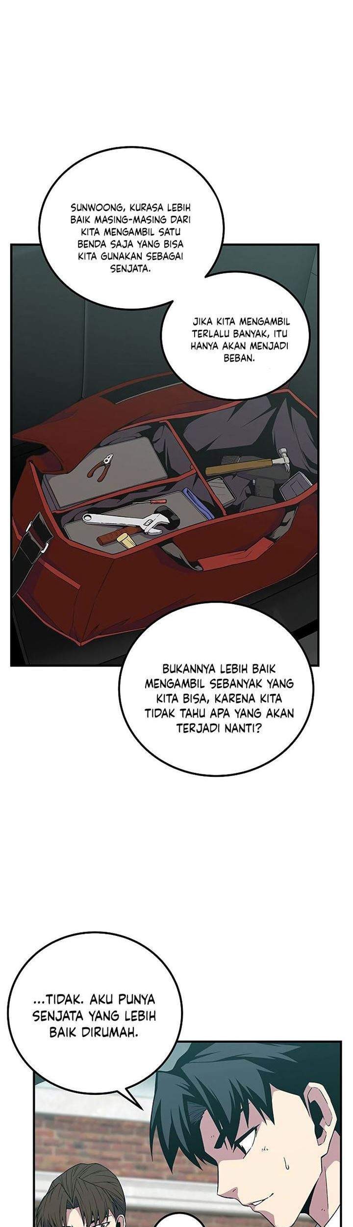 Halaman 45