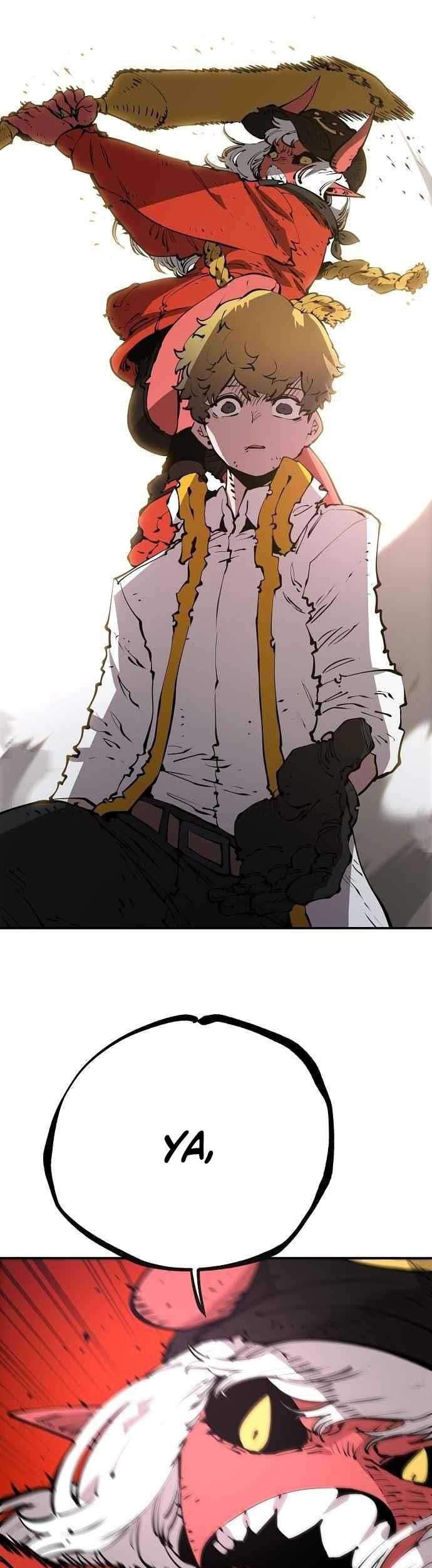 Player Chapter 48 Gambar 27
